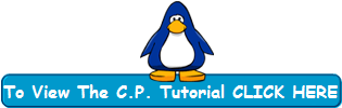 tutorial-cp.png